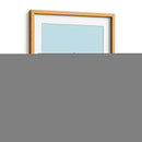 Unicornio de frente | Cuadro decorativo de Canvas Lab