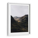 El valle perdido | Cuadro decorativo de Canvas Lab