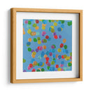 Up | Cuadro decorativo de Canvas Lab