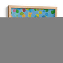 Up | Cuadro decorativo de Canvas Lab