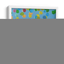 Up | Cuadro decorativo de Canvas Lab