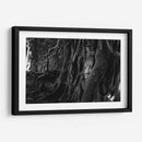 Wat Mahathat | Cuadro decorativo de Canvas Lab