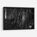 Wat Mahathat | Cuadro decorativo de Canvas Lab