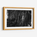 Wat Mahathat | Cuadro decorativo de Canvas Lab