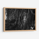 Wat Mahathat | Cuadro decorativo de Canvas Lab