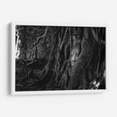 Wat Mahathat | Cuadro decorativo de Canvas Lab