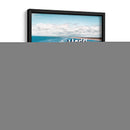 Endless and timeless | Cuadro decorativo de Canvas Lab