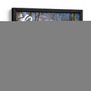 Mi amiga | Cuadro decorativo de Canvas Lab