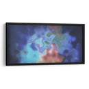 Aclaremos el pensamiento | Cuadro decorativo de Canvas Lab