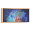 Aclaremos el pensamiento | Cuadro decorativo de Canvas Lab