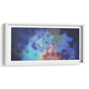 Aclaremos el pensamiento | Cuadro decorativo de Canvas Lab