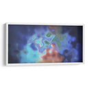 Aclaremos el pensamiento | Cuadro decorativo de Canvas Lab