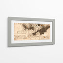 La Venganza - DaVinci Style - Marco Green | Cuadro decorativo de Canvas Lab