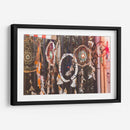 Atrapa sueños | Cuadro decorativo de Canvas Lab