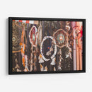 Atrapa sueños | Cuadro decorativo de Canvas Lab