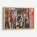 Atrapa sueños | Cuadro decorativo de Canvas Lab