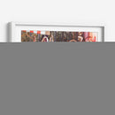 Atrapa sueños | Cuadro decorativo de Canvas Lab