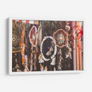 Atrapa sueños | Cuadro decorativo de Canvas Lab