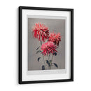 Asa-dsuma-bune - Ogawa Kazumasa | Cuadro decorativo de Canvas Lab