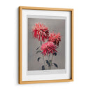 Asa-dsuma-bune - Ogawa Kazumasa | Cuadro decorativo de Canvas Lab