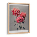 Asa-dsuma-bune - Ogawa Kazumasa | Cuadro decorativo de Canvas Lab