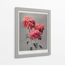 Asa-dsuma-bune - Ogawa Kazumasa | Cuadro decorativo de Canvas Lab