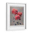 Asa-dsuma-bune - Ogawa Kazumasa | Cuadro decorativo de Canvas Lab