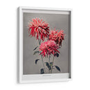 Asa-dsuma-bune - Ogawa Kazumasa | Cuadro decorativo de Canvas Lab