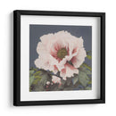 Peonía - Ogawa Kazumasa | Cuadro decorativo de Canvas Lab