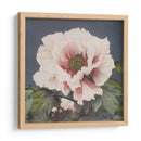 Peonía - Ogawa Kazumasa | Cuadro decorativo de Canvas Lab