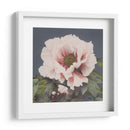 Peonía - Ogawa Kazumasa | Cuadro decorativo de Canvas Lab