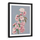 Flor de cerezo - Ogawa Kazumasa | Cuadro decorativo de Canvas Lab