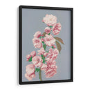 Flor de cerezo - Ogawa Kazumasa | Cuadro decorativo de Canvas Lab