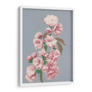 Flor de cerezo - Ogawa Kazumasa | Cuadro decorativo de Canvas Lab