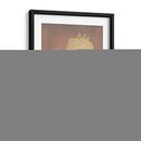 Tres crisantemos amarillos - Ogawa Kazumasa | Cuadro decorativo de Canvas Lab