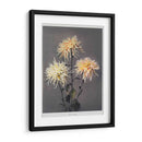 Imo–se–yama - Ogawa Kazumasa | Cuadro decorativo de Canvas Lab