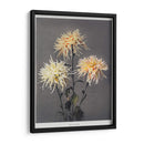 Imo–se–yama - Ogawa Kazumasa | Cuadro decorativo de Canvas Lab