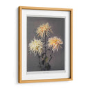 Imo–se–yama - Ogawa Kazumasa | Cuadro decorativo de Canvas Lab