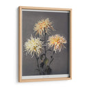 Imo–se–yama - Ogawa Kazumasa | Cuadro decorativo de Canvas Lab