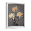 Imo–se–yama - Ogawa Kazumasa | Cuadro decorativo de Canvas Lab