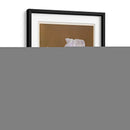 Iris Kæmpferi - I - Ogawa Kazumasa | Cuadro decorativo de Canvas Lab