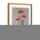 Kin-shi-shi - Ogawa Kazumasa | Cuadro decorativo de Canvas Lab