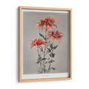 Kin-shi-shi - Ogawa Kazumasa | Cuadro decorativo de Canvas Lab