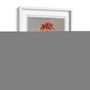 Kin-shi-shi - Ogawa Kazumasa | Cuadro decorativo de Canvas Lab