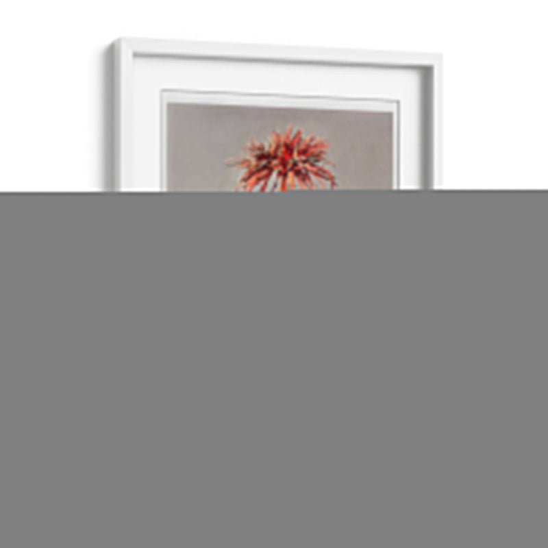 Kin-shi-shi - Ogawa Kazumasa | Cuadro decorativo de Canvas Lab