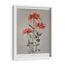 Kin-shi-shi - Ogawa Kazumasa | Cuadro decorativo de Canvas Lab