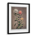 Kin–sui–ro - Ogawa Kazumasa | Cuadro decorativo de Canvas Lab