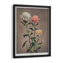 Kin–sui–ro - Ogawa Kazumasa | Cuadro decorativo de Canvas Lab