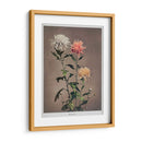 Kin–sui–ro - Ogawa Kazumasa | Cuadro decorativo de Canvas Lab