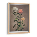 Kin–sui–ro - Ogawa Kazumasa | Cuadro decorativo de Canvas Lab